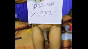 Verification Video - verification-video - Video 1150405