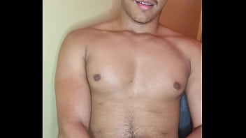 Puto Amador Se Masturbando@ 11daniiell Twitter