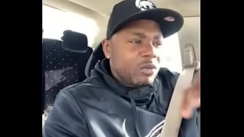 Verification Video - verification-video - Video 1293483