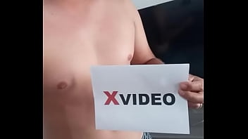 Vídeo De Verificação - verification-video - Video 1293464