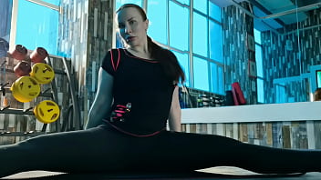 Milf Likes To Touch Herself In Public Places