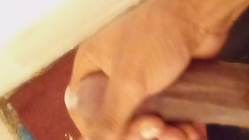 Masturbation, Milking, Jackoff - Unknown - 2025 - Passionate - Scene - Video 1293422