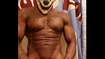 Bbc Worship Hallelujah Johnson What People Do For Money