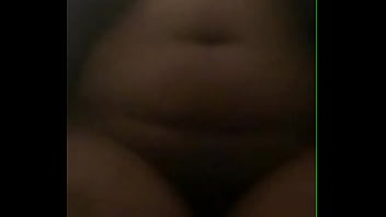 Big-ass, Twerk - Big_ass - 2025 - Sexy - Experience - Video 947892