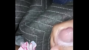 Cumshot, Homemade, Solo, Masturbate, Horny, Black-cock - Cumshot - 2025 - Wild - Scene - Video 1146448