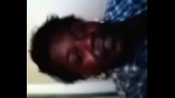 Chocolate Danielle Wants Cum