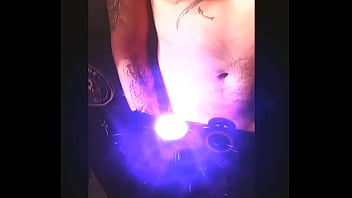 Vídeo De Verificación - verification-video - Video 1289028