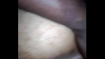 Verification Video - verification-video - Video 1288937