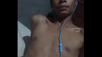Vídeo De Verificação - verification-video - Video 1297929
