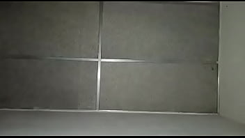 Latina, Milf, Black-cock - Latina - 2025 - Incredible - Experience - Video 1146282