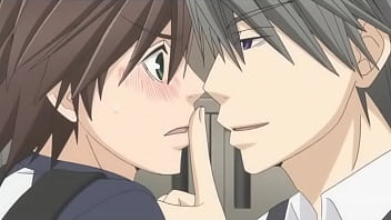 Fucking In Front Of The Hotel' Window With Steven- Audio Only