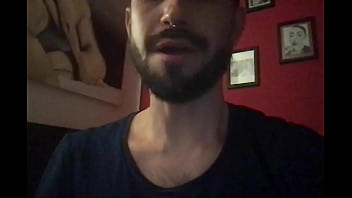 Video De Vérification - gay, verification-video - Video 1148118