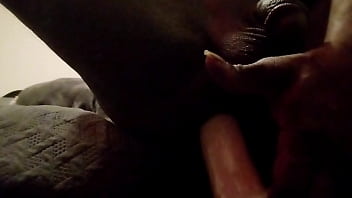 Dildo, Bigcock, Big-cock - Sex_toys - 2025 - Sexy - Show - Video 1288468