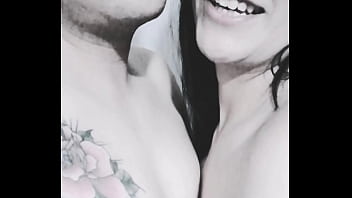 Vídeo De Verificación - verification-video - Video 1288467