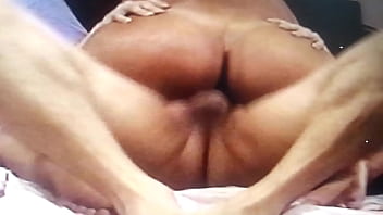 Toda Tesuda Pra Socar Forte