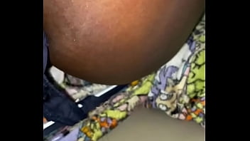 Best African Sex Before Christmas