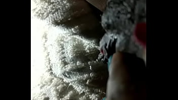 Pussy, Milf, Masturbation, Horny - Femdom - 2025 - Intense - Scene - Video 1147254