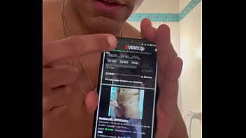 Vídeo De Verificação - verification-video - Video 1288383