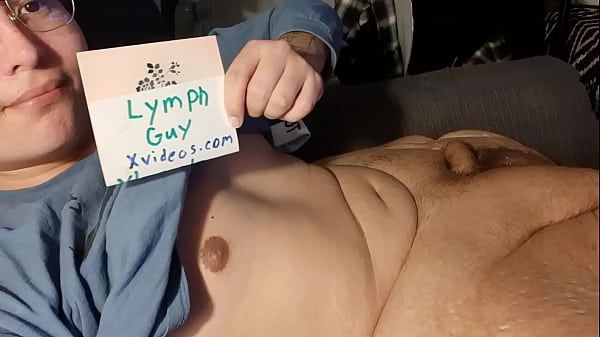 Verification Video - gay, verification-video - Video 1288328