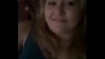 Sologirl, Camgirl - Solo_-_masturbation - 2025 - Hot - Show - Video 1292366