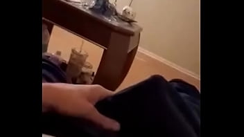 Pornstar, Masturbation, Solo, Masturbate, Big-cock, Big-dick, Soloboy - Pornstar - 2025 - Passionate - Session - Video 1146958