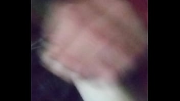 Masturbation, Solo - Solo_-_masturbation - 2025 - Steamy - Scene - Video 1146841