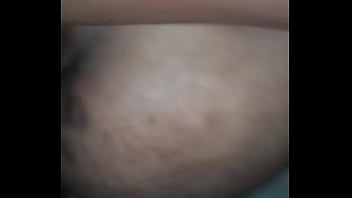Big Ass Ebony Secretary Leaks