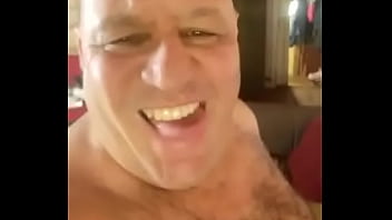 As Novinhas Adoram O Tiuzao Todas Ficam A Fim De Transar Com Esse Coroa Watts Do Tiu