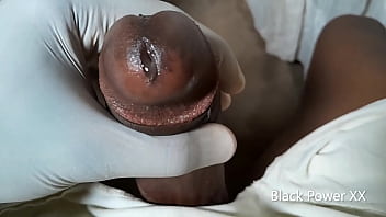 Cuming 3 Times In 5 Minutes