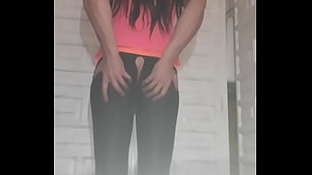 Vídeo De Verificación - verification-video - Video 1146534