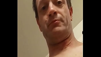 Verification Video - verification-video - Video 1146561