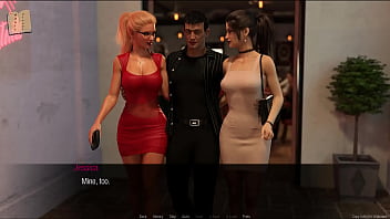 Jessica O_Neil' Hard News 105