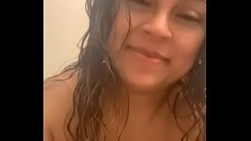 Verification Video - verification-video - Video 1146554