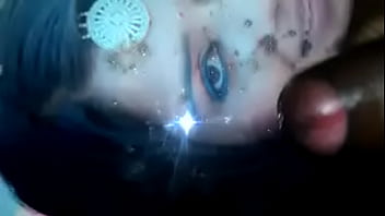 Nikitha Thukral Actress Cum Tribute