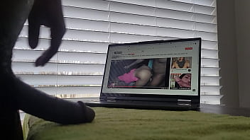 Hardcore, Sluts, Hard - Unknown - 2025 - Incredible - Show - Video 1288930
