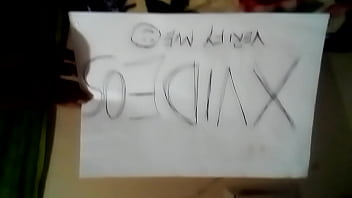 Verification Video - verification-video - Video 1291929