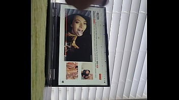 Sluts, Nuts-catching - Unknown - 2025 - Steamy - Experience - Video 1292624