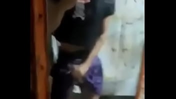 Tomoko Henrique Na Punheta