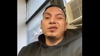 Verification Video - verification-video - Video 1291926