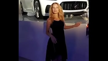 Sex, Teen, European, Blonde, Sexy, Milf, Amateur, Wife, Fuck, Hairy, Legs, Beautiful, Cute, Heels, M - Teen - 2025 - Amazing - Show - Video 1287456