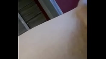 Missionary, Mexico, Guatemala - Unknown - 2025 - Amazing - Session - Video 1296361