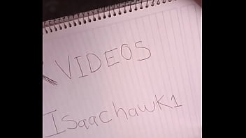 Vídeo De Verificación - verification-video - Video 1287216