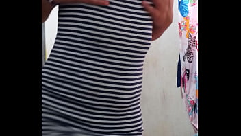 Chica Colombiana Se Masturba - latina, sexy, masturbation, fetish, vagina, chica - Video 1347605