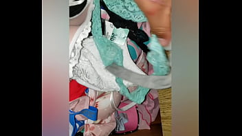 Calzones De Mi Cunada