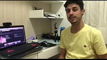 Vídeo De Verificação - verification-video - Video 1296075