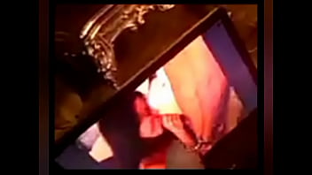 Наташа Королëва. Слитое видео