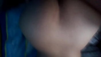 Madurita Xalapeña Karla