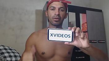 Vídeo De Verificação - verification-video, video-de-modelo - Video 1291332
