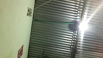 Anal, 18, Virgen, Jovencita, Primera-vez - Anal - 2025 - Sexy - Show - Video 1347204