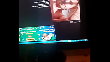 Vídeo De Verificação - verification-video - Video 1286454